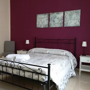 capital-flat-9-b.it-romehotels.com/